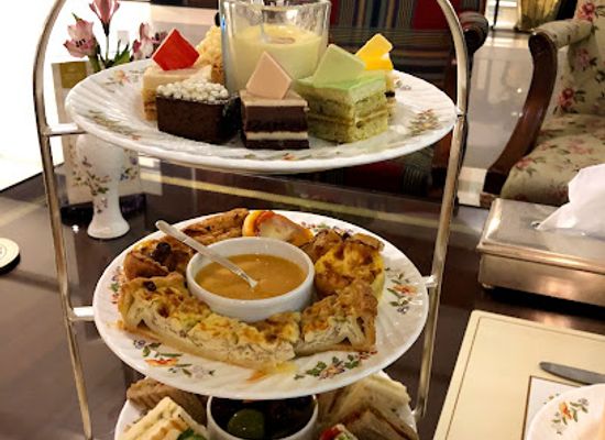 kuwait/kuwait-city/hawally/bar/english-tea-lounge
