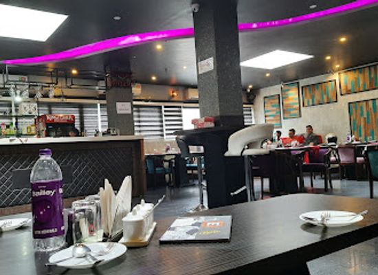 india/meghalaya/bar/mikado-restaurant