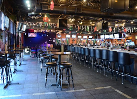 florida/northeast-florida/bar/cliffs-bar-grill