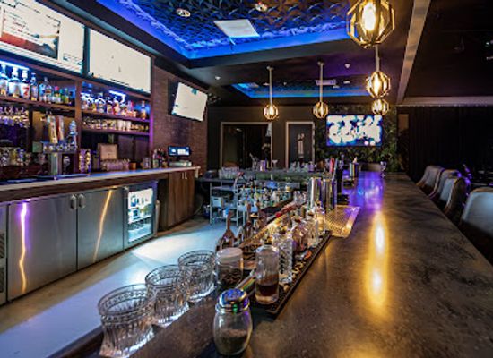 arizona/chandler/bar/the-forum-lounge