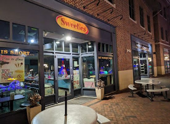 maryland/frederick/bar/truth-and-beauty