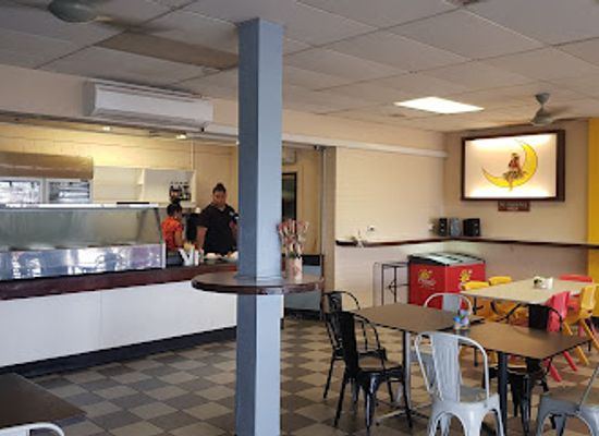 nauru/anabar/bar/nauru-international-airport