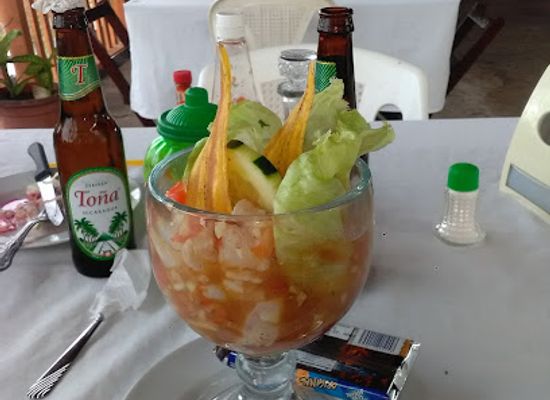 nicaragua/chontales-hills/bar/la-tonga