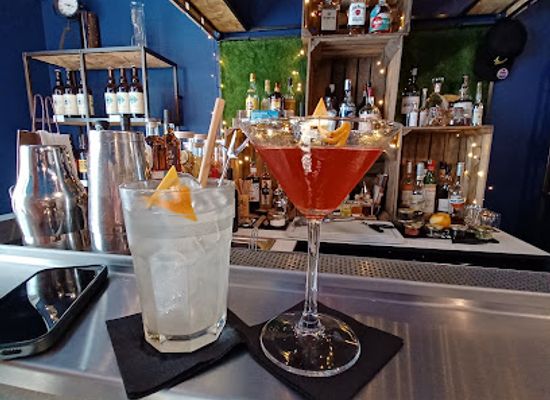 france/brittany-coast/bar/le-domaine-des-pepites