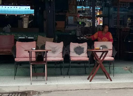 thailand/pattaya/bar/dodo-bar
