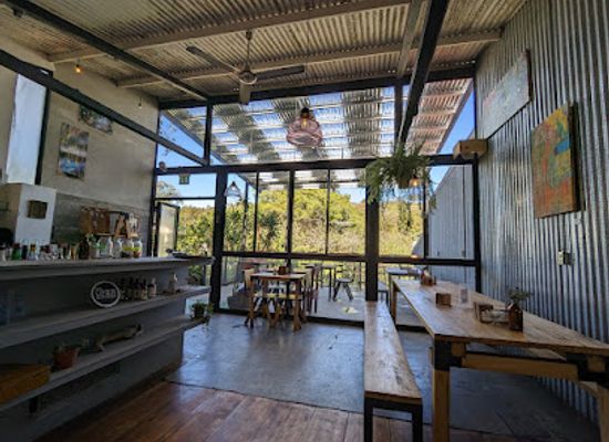 costa-rica/monteverde/bar/the-open-kitchen