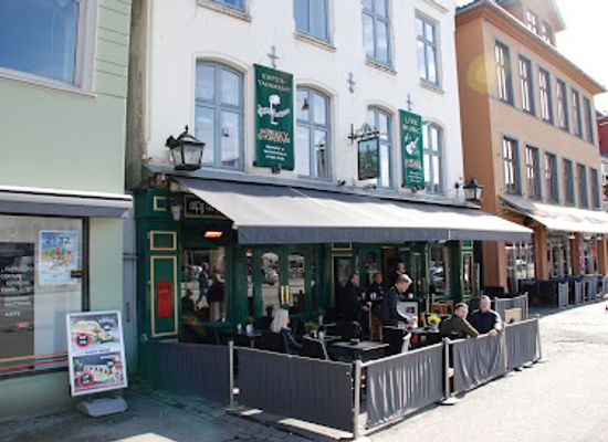 norway/bryggen-bergen/bar/scruffy-murphys