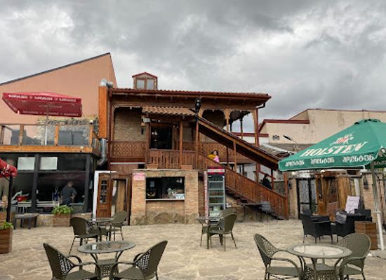 georgia/uplistsikhe/bar/resto-bar-black-stars