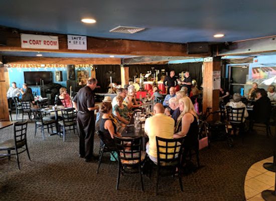 pennsylvania/south-central-pennsylvania/bar/havana