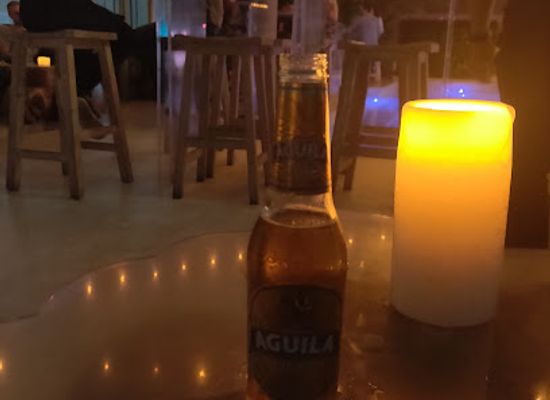 colombia/medellin/el-poblado/bar/envy-rooftop