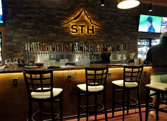 pennsylvania/upper-delaware-valley/bar/sedona-taphouse