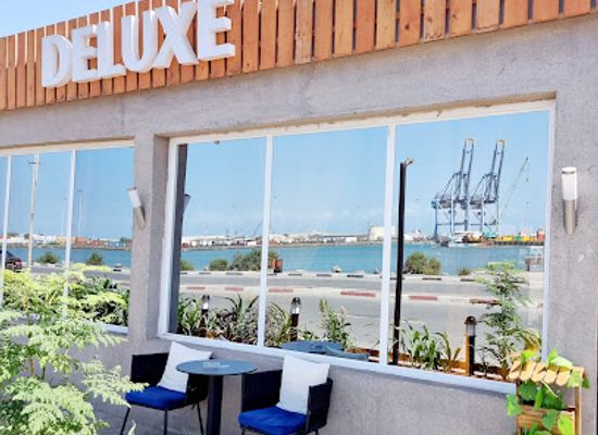 djibouti/arta-region/bar/deluxe