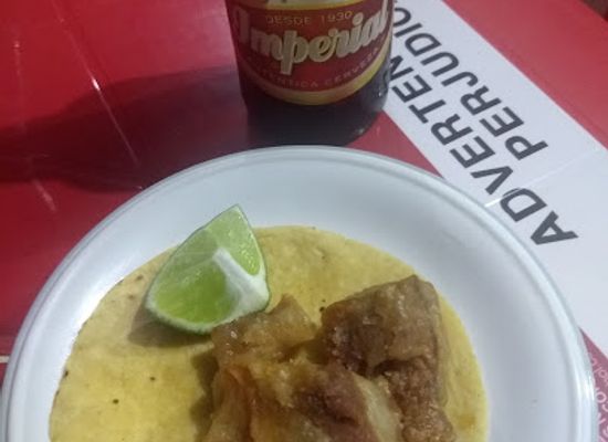 honduras/central-highlands/bar/bar-dona-alta