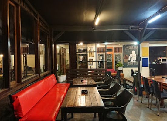 indonesia/aceh/bar/tootor-coffee-takengon