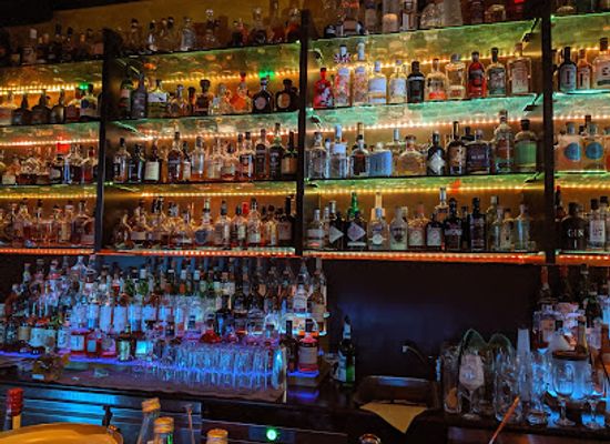germany/upper-rhine/bar/bar-one-wiesbaden