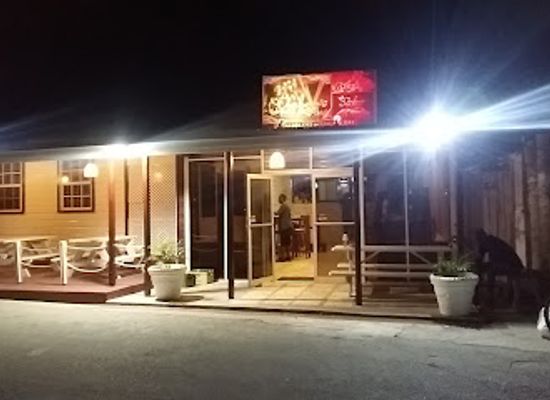 barbados/silver-sands/bar/durham-s-bar-car-rentals