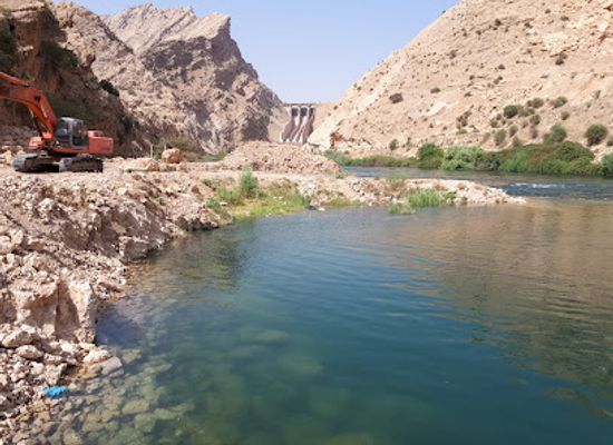 iraq/halabja-governorate/bar/xwardnaway-sirwan