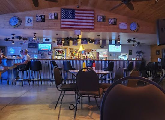 arizona/cochise-county/bar/mescal-bar-grill