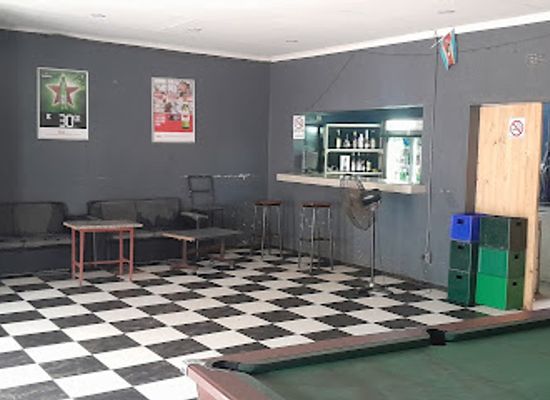 eswatini/lubombo/bar/legends-bar