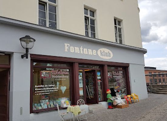 germany/brandenburg/bar/fontane-lounge-mit-kajakverleih