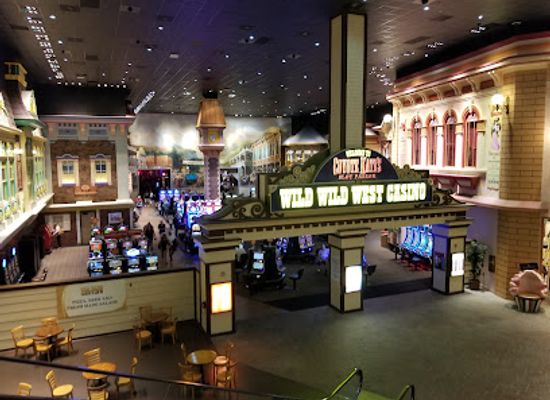 new-jersey/atlantic-city-boardwalk/bar/mountain-bar