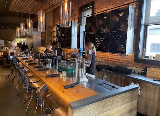 idaho/ketchum/bar/enoteca