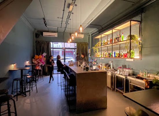 malaysia/penang-island/bar/nomad