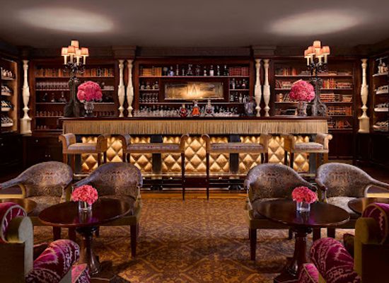 monaco/la-rousse/bar/lobby-bar