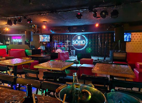 mexico/laguna-region/bar/soho-laguna