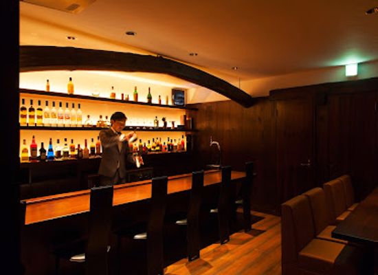 japan/hiroshima/hiroshima-castle/bar/bar-alegre