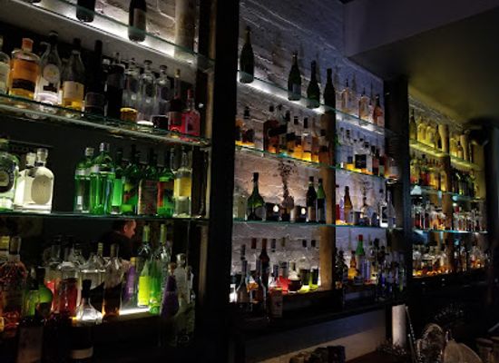 new-jersey/hoboken/bar/stingray-lounge