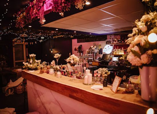 france/strasbourg/bar/blue-moon-bar