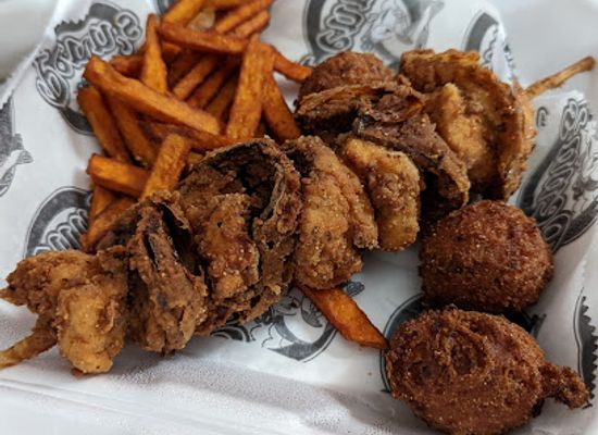 mississippi/mccomb/bar/penn-s-restaurant