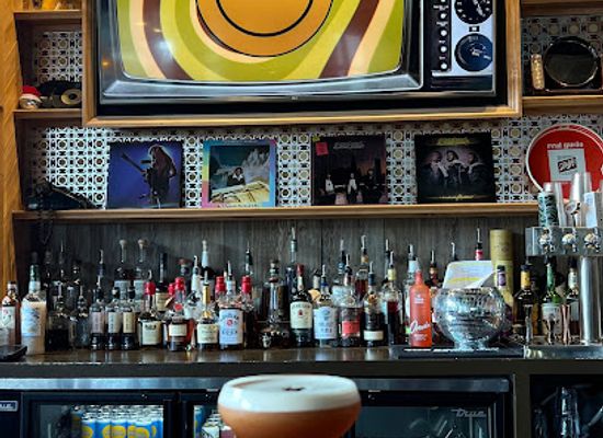 ohio/central-ohio/bar/trolley-pub-columbus