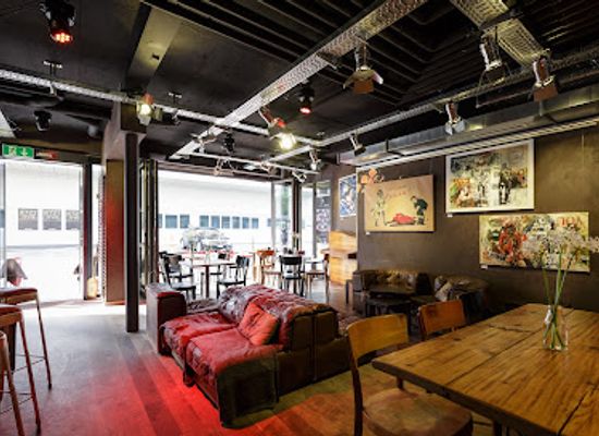 switzerland/western-switzerland/bar/baryton-cocktail-lounge