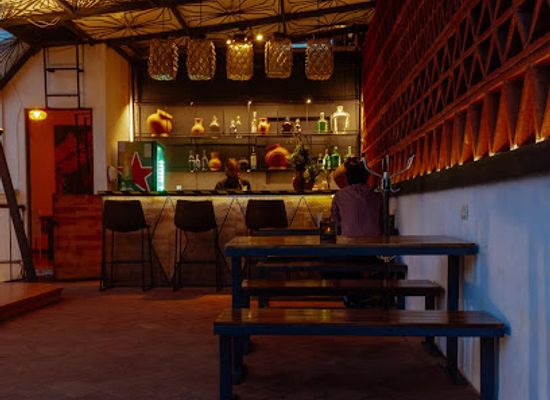 mexico/oaxaca/bar/hierba-blanca-terraza-jaguar