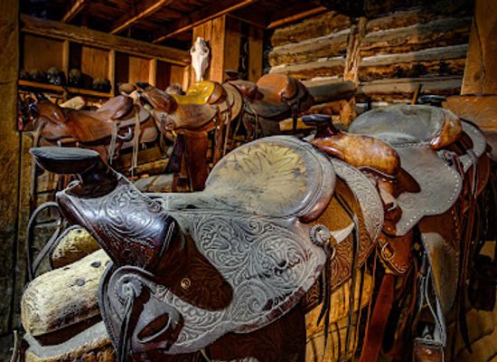 wyoming/johnson-county/bar/the-ta-ranch