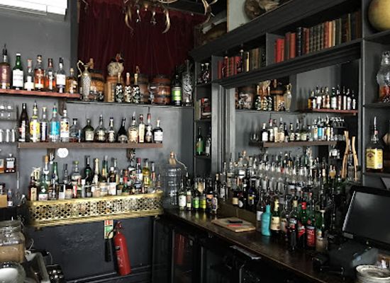 united-kingdom/bristol/bar/the-milk-thistle