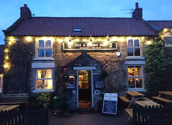 united-kingdom/yorkshire/restaurant/the-fox-rabbit-inn