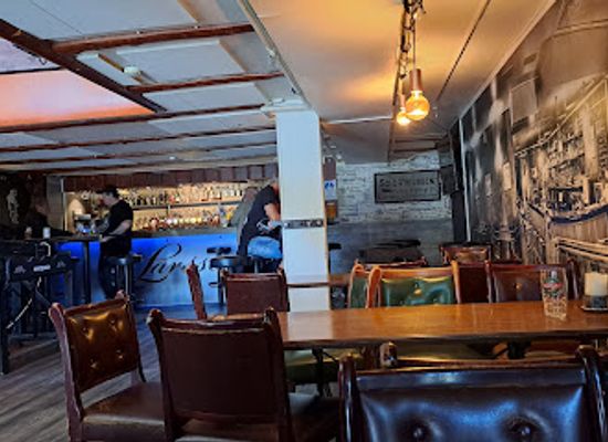 norway/sor-trondelag/bar/cafe-larssen
