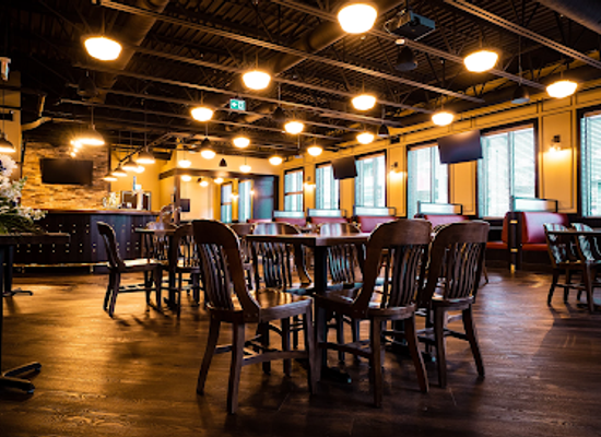 canada/halifax/north-end-halifax/bar/lion-s-head-tavern
