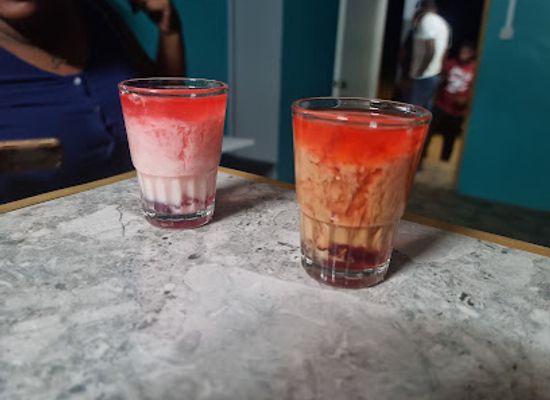 dominica/saint-luke/bar/snakey-s-sports-bar-grethel-s-cuisine