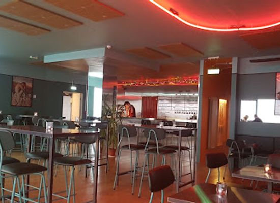 iceland/reykjavik/vesturbar/bar/session-craft-bar