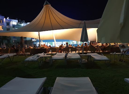 turkiye/kusadasi/bar/grand-belish-lobby-bar