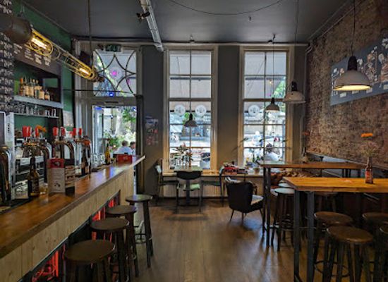 netherlands/zwolle/bar/davo-zwolle