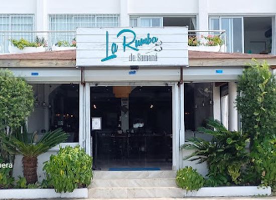 dominican-republic/samana/bar/la-rumba-de-samana