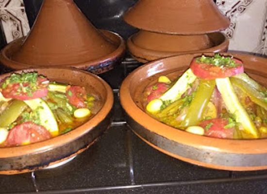 morocco/dades-valley/bar/cafe-restaurant-asanfou-atbir