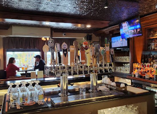 new-jersey/palisades/bar/bridge-view-tavern