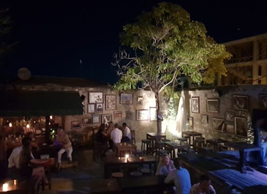 cyprus/kyrenia/bar/ego-bar