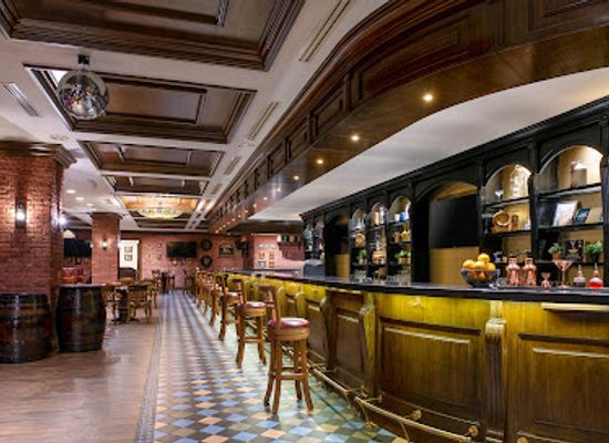 qatar/doha/bar/the-irish-harp